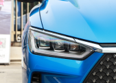2021����ǵ�e2�����