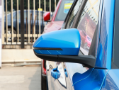 2021����ǵ�e2�����