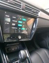 2021i51.5L CVTʯ