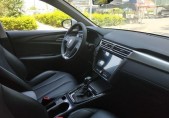2021i51.5L CVTʯ