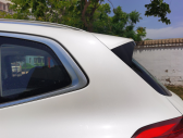 2021���X3�Ŀ� xDrive30i������ M�˶���װ