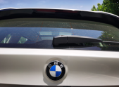 2021���X3�Ŀ� xDrive30i������ M�˶���װ
