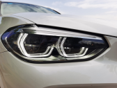 2021���X3�Ŀ� xDrive30i������ M�˶���װ