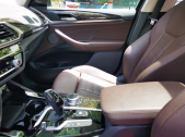 2021���X3�Ŀ� xDrive30i������ M�˶���װ