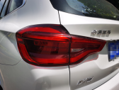 2021���X3�Ŀ� xDrive30i������ M�˶���װ