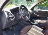 2021���X3�Ŀ� xDrive30i������ M�˶���װ