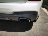2021���X3�Ŀ� xDrive30i������ M�˶���װ