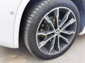 2021���X3�Ŀ� xDrive30i������ M�˶���װ