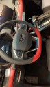 2021��ۺ�S1.4T CVT������