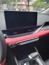 2021��ۺ�S1.4T CVT������