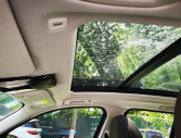 2021���X3�Ŀ� xDrive30i������ M�˶���װ