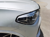 2021���X3�Ŀ� xDrive30i������ M�˶���װ