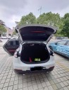 2021��ۺ�S1.4T CVT������