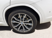 2021���X3�Ŀ� xDrive30i������ M�˶���װ