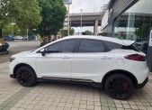 2021��ۺ�S1.4T CVT������