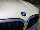 2021���X3�Ŀ� xDrive30i������ M�˶���װ