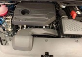 2021��ۺ�S1.4T CVT������