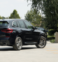 2021���X3xDrive25i ������װ 