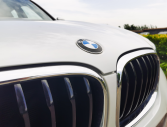 2021���X3�Ŀ� xDrive30i������ M�˶���װ