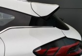 2021��ۺ�S1.4T CVT������
