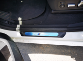 2021���X3�Ŀ� xDrive30i������ M�˶���װ