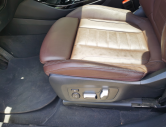 2021���X3�Ŀ� xDrive30i������ M�˶���װ