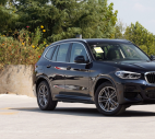 2021���X3xDrive25i ������װ 