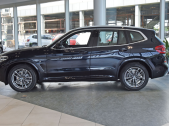 2021���X3xDrive25i ������װ 