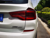 2021���X3�Ŀ� xDrive30i������ M�˶���װ