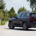 2021���X3xDrive25i ������װ 