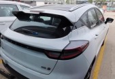 2021��ۺ�S1.4T CVT������