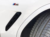 2021���X3�Ŀ� xDrive30i������ M�˶���װ