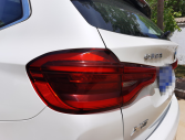 2021���X3�Ŀ� xDrive30i������ M�˶���װ