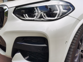 2021���X3�Ŀ� xDrive30i������ M�˶���װ