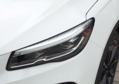 2021��ۺ�S1.4T CVT������