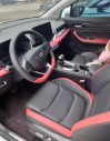 2021��ۺ�S1.4T CVT������