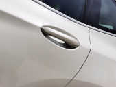 2021���X3�Ŀ� xDrive30i������ M�˶���װ