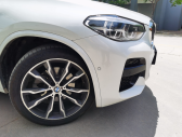 2021���X3�Ŀ� xDrive30i������ M�˶���װ