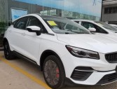 2021��ۺ�S1.4T CVT������