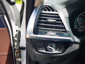 2021���X3�Ŀ� xDrive30i������ M�˶���װ