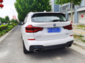 2021���X3�Ŀ� xDrive30i������ M�˶���װ