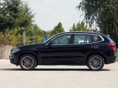 2021���X3xDrive25i ������װ 