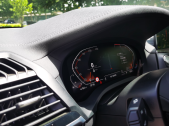 2021���X3�Ŀ� xDrive30i������ M�˶���װ