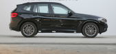 2021���X3�Ŀ� xDrive25i ������װ