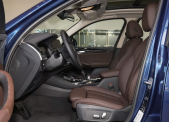 2021���X3�Ŀ� xDrive25i ������װ