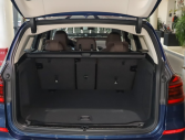 2021���X3�Ŀ� xDrive25i ������װ