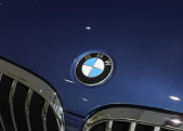 2021���X3�Ŀ� xDrive25i ������װ
