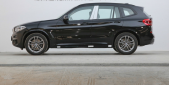 2021���X3�Ŀ� xDrive25i ������װ