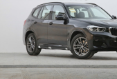 2021���X3�Ŀ� xDrive25i ������װ