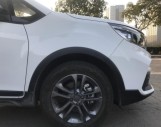 2020ԶX31.5L CVTӢ